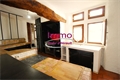 Photo numero 42507784 du bien COE82102
